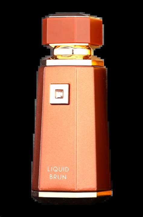 liquid brun perfume|liquid burn fragrance world.